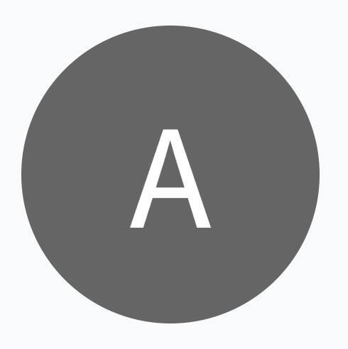 GVSU animation guild logo